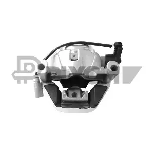 P753576 PLYOM