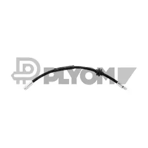PLYOM P756097