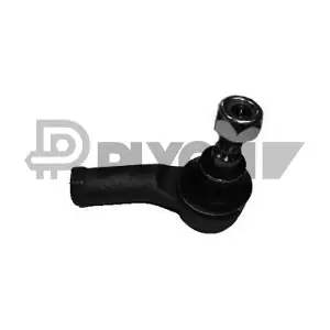 PLYOM P754976