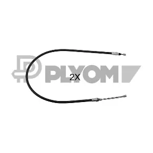 P766305 PLYOM