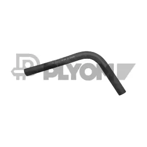 770922 PLYOM