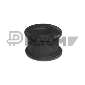 PLYOM P461168