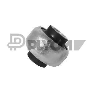 PLYOM P755408