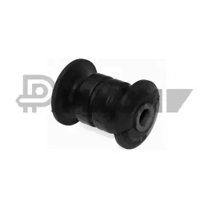 PLYOM P461205