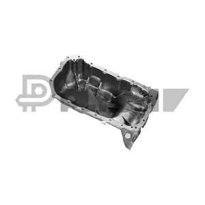 P751028 PLYOM