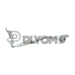 P777118 PLYOM