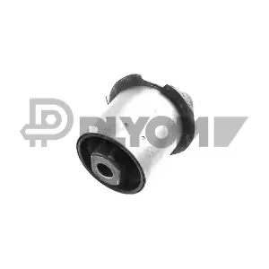 P760617 PLYOM