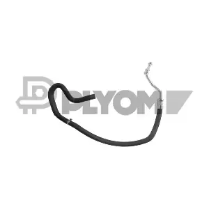 P772274 PLYOM