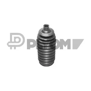 P771819 PLYOM