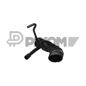 P752688 PLYOM