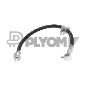 P756698 PLYOM