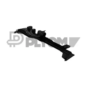 P750404 PLYOM