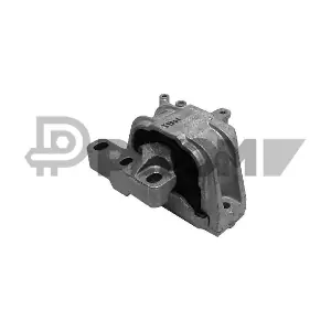PLYOM P462474