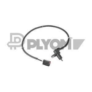 P755308 PLYOM