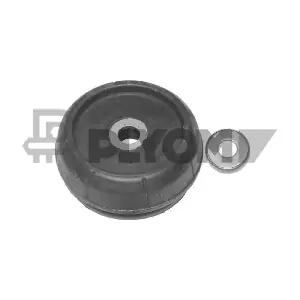 PLYOM P480106