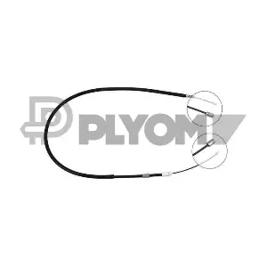 028363 PLYOM