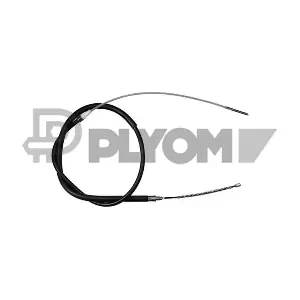 PLYOM P467041