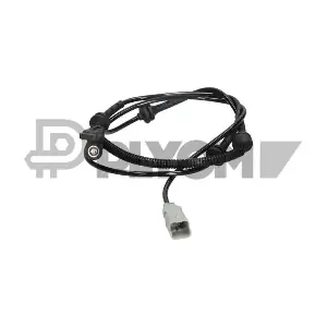 PLYOM P755229