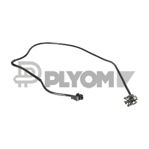 P777635 PLYOM