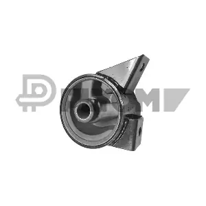 P756333 PLYOM