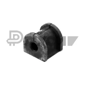 P751527 PLYOM
