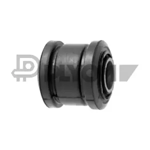 PLYOM P750694