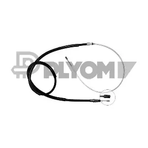 P038240 PLYOM
