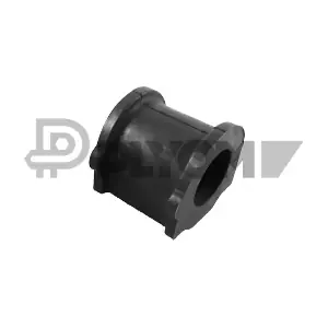 P758848 PLYOM