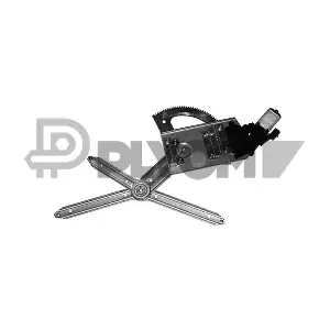 257005 PLYOM