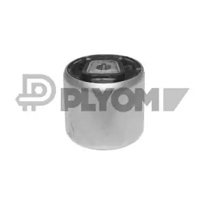 P774469 PLYOM