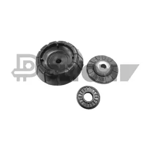PLYOM P759030