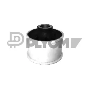 P755450 PLYOM