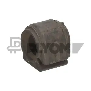 P777170 PLYOM