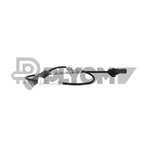 P755234 PLYOM