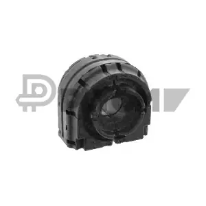 P758037 PLYOM