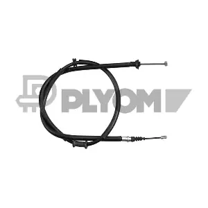 P761050 PLYOM