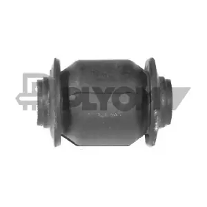 P755736 PLYOM