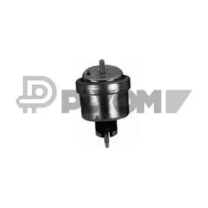 P756435 PLYOM