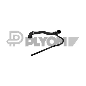 P769116 PLYOM