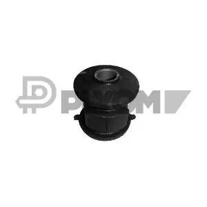 PLYOM P759667
