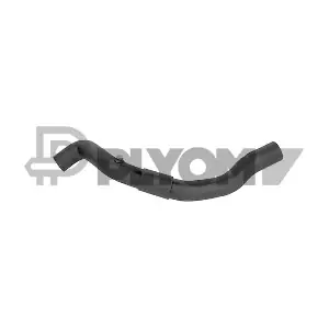 P026433 PLYOM
