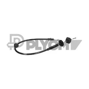 P760155 PLYOM