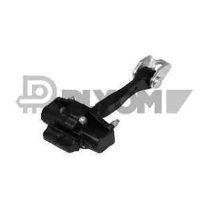 P775604 PLYOM