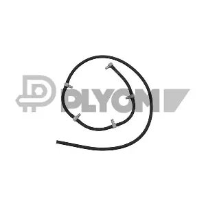 P757293 PLYOM
