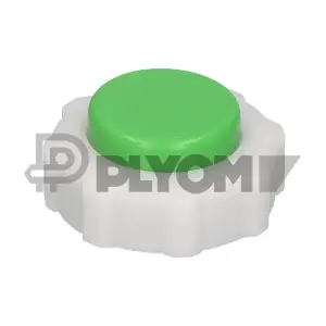 P954143 PLYOM