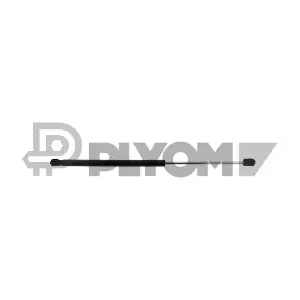 PLYOM P773130