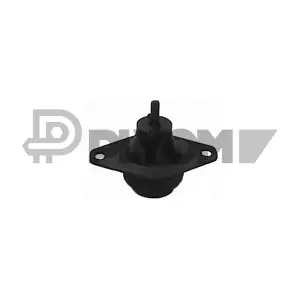 PLYOM P020025