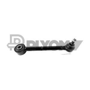 PLYOM P758753
