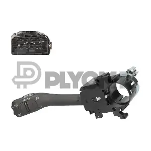 P769847 PLYOM