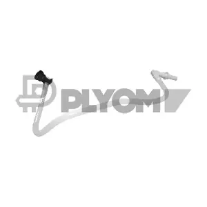 P757161 PLYOM